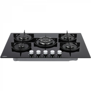Belling 444411640 75cm Gas Hob
