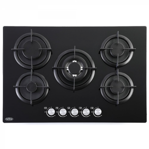Belling 444411640 75cm Gas Hob