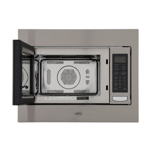 Belling 444442598 Built In Microwave Oven