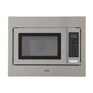 Belling 444442598 Built In Microwave Oven