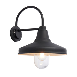 Farmhouse Outdoor Wall Light