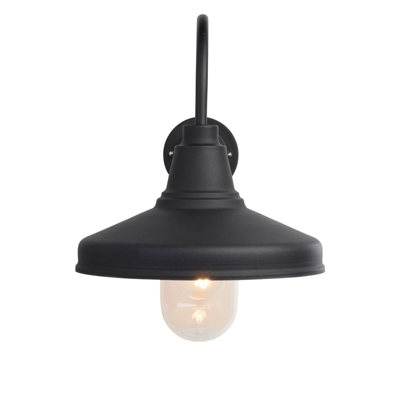 Farmhouse Outdoor Wall Light