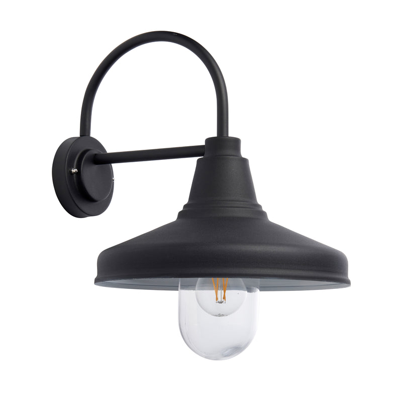 Farmhouse Outdoor Wall Light
