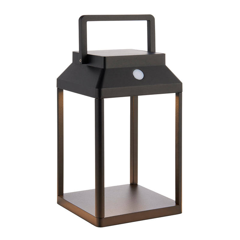 Linterna Outdoor Table Lamp