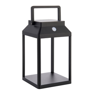 Linterna Outdoor Table Lamp