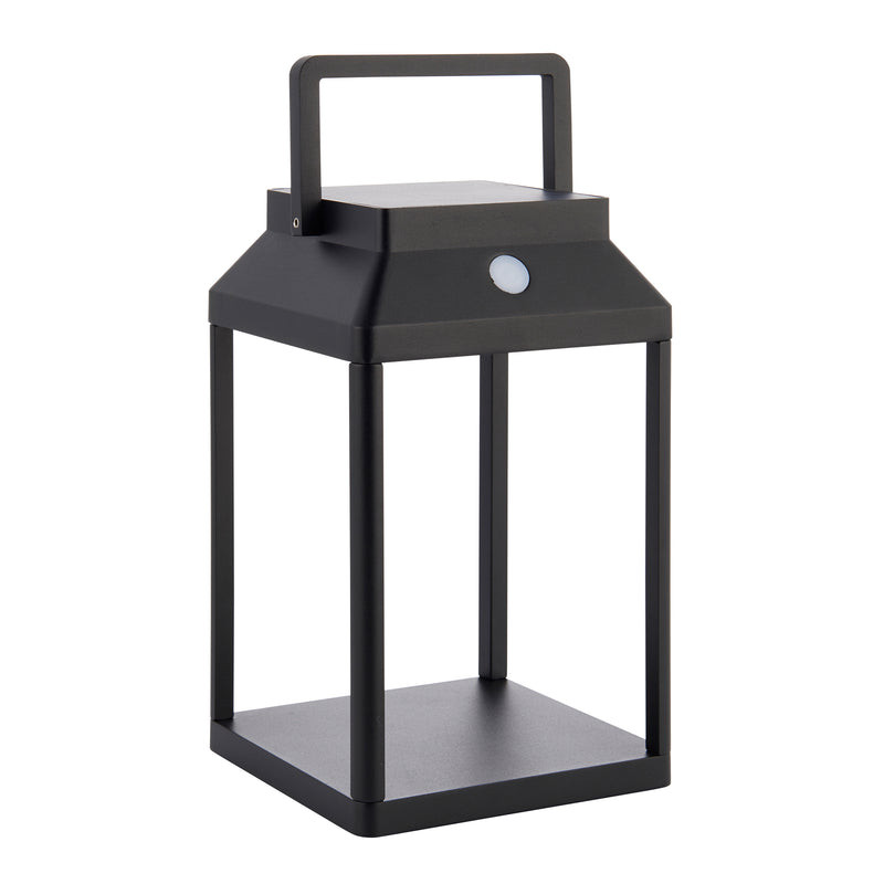 Linterna Outdoor Table Lamp