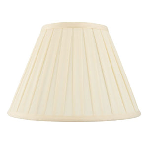 Carla 41cm Shade - Cream