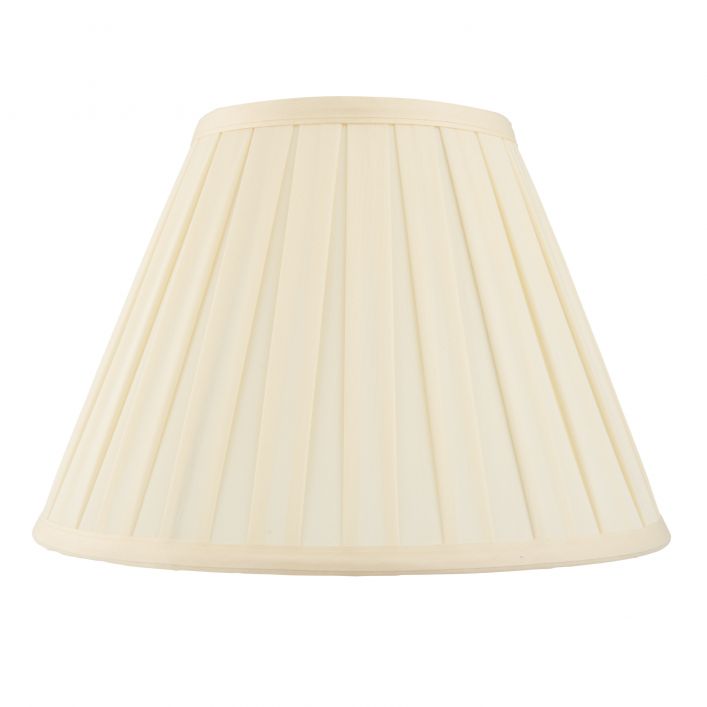 Carla 56cm Shade - Cream