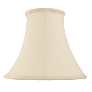 Carrie 36cm Shade - Cream