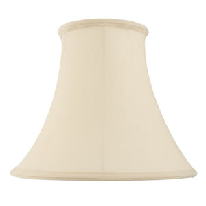 Carrie 41cm Shade - Cream