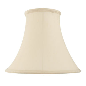 Carrie 56cm Shade - Cream