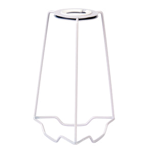 Shade Carrier - 17cm