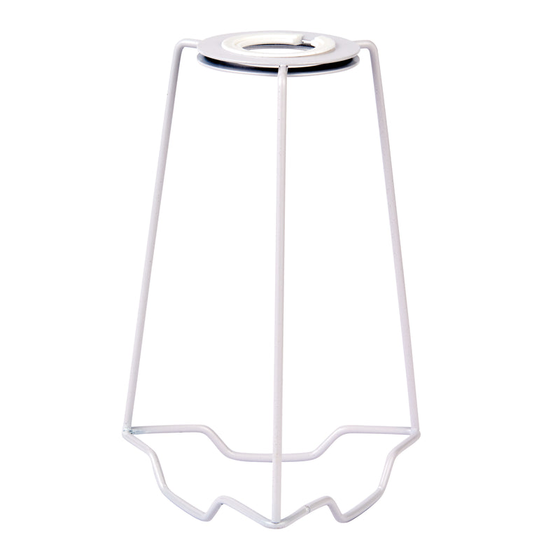 Shade Carrier - 17cm