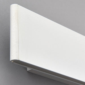 Bodhi Wall Light - Matt White