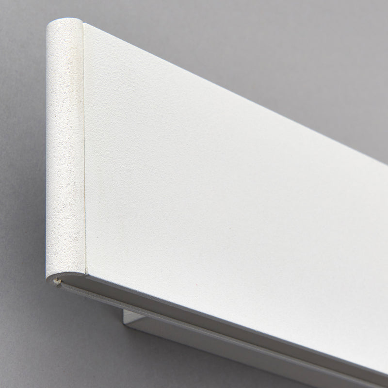 Bodhi Wall Light - Matt White