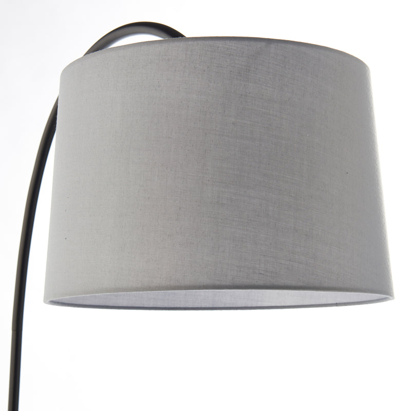 Carlson Floor Lamp