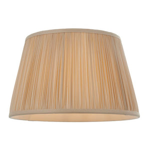Freya 30.5cm Shade - Beige