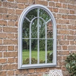 Laguna Outdoor Mirror - Estate