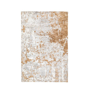 Nanda 160cm x 230cm Rug - Natural