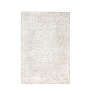 Rishi 160cm x 230cm Rug - Natural