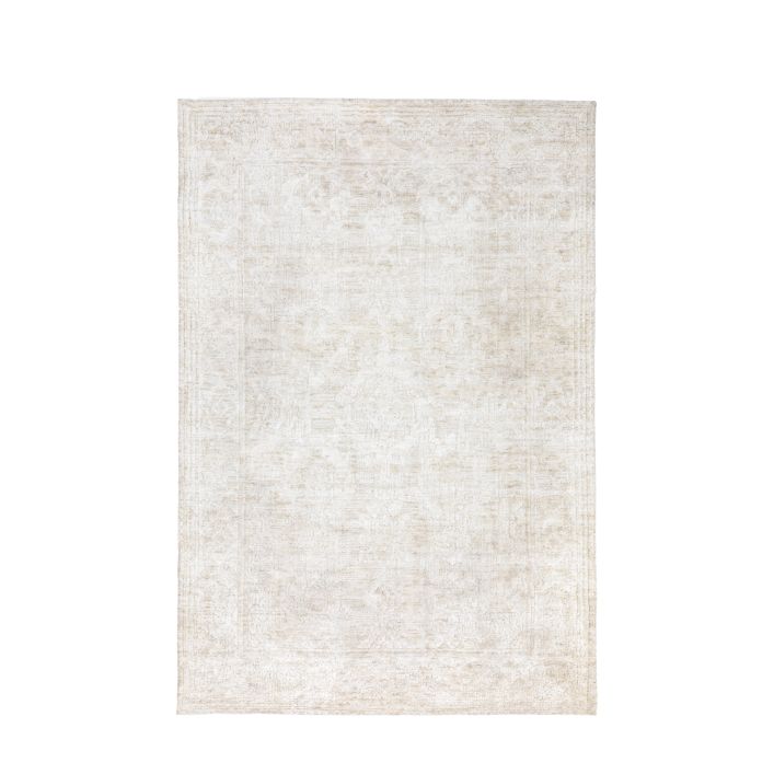 Rishi 160cm x 230cm Rug - Natural