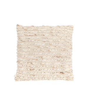 Porto Cushion