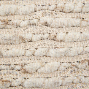Porto Cushion