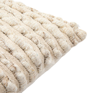 Porto Cushion