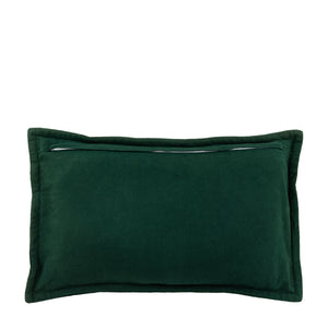 Natures Forest Merry Tree Cushion