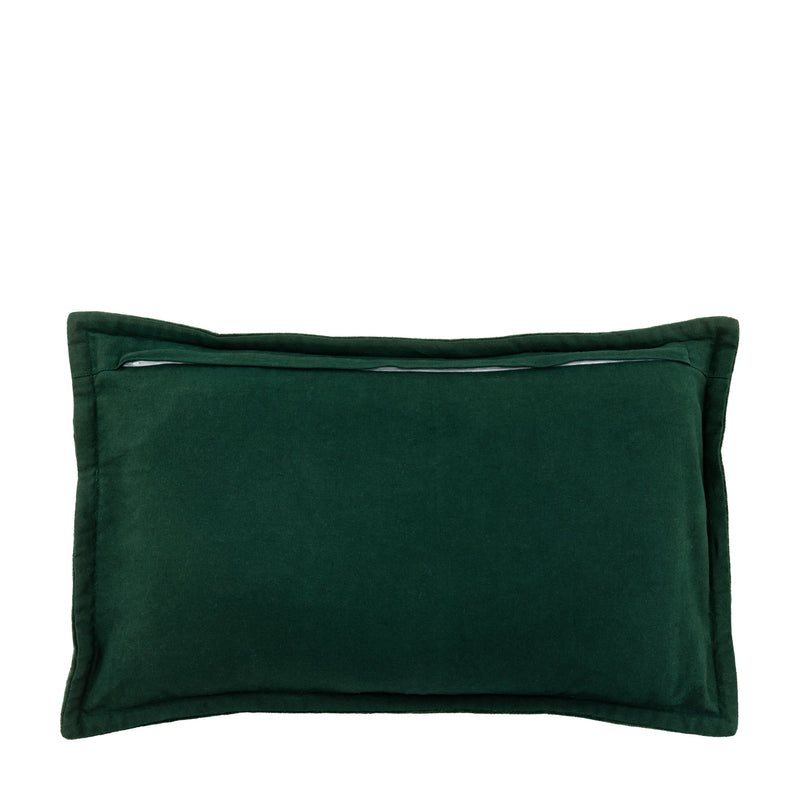 Natures Forest Merry Tree Cushion