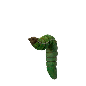 Jackson Caterpillar Pot Hanger (Pack of 2)