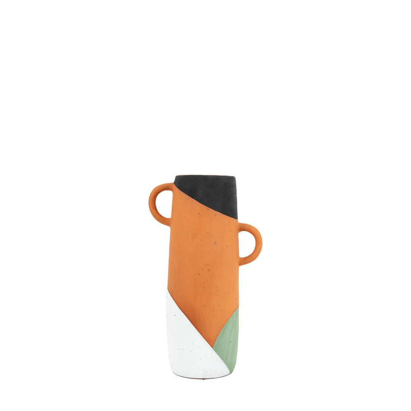 Fargo Medium Vase