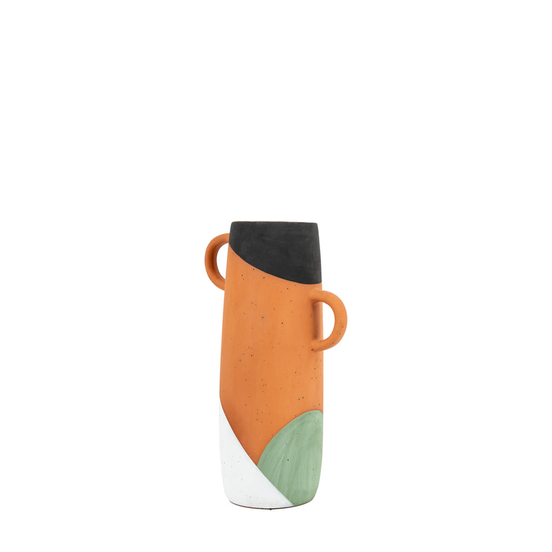 Fargo Medium Vase