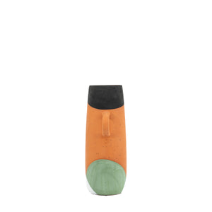 Fargo Medium Vase
