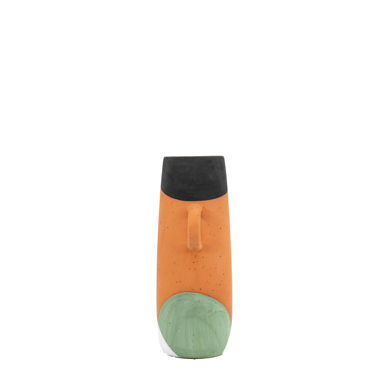 Fargo Medium Vase