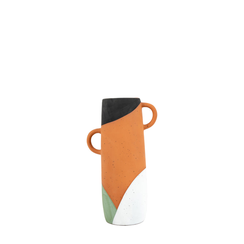 Fargo Medium Vase