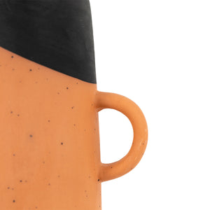 Fargo Medium Vase
