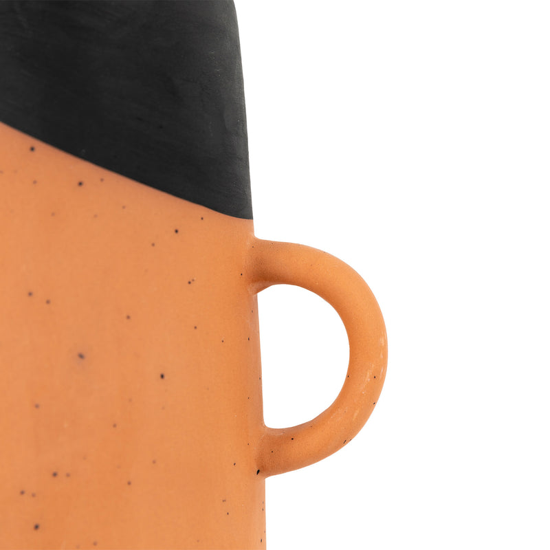 Fargo Medium Vase