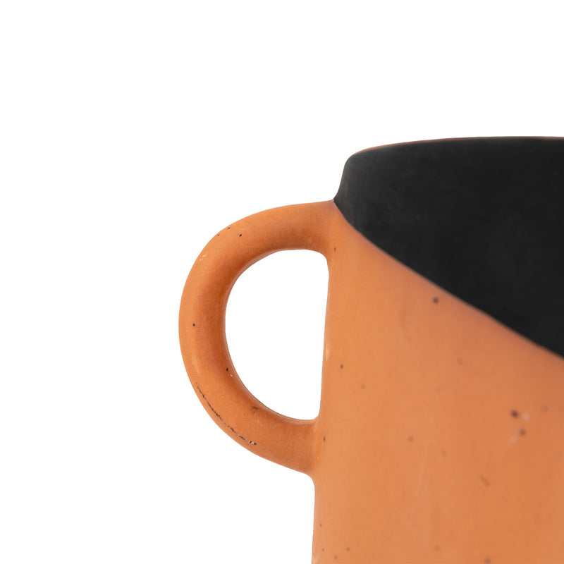 Fargo Medium Vase