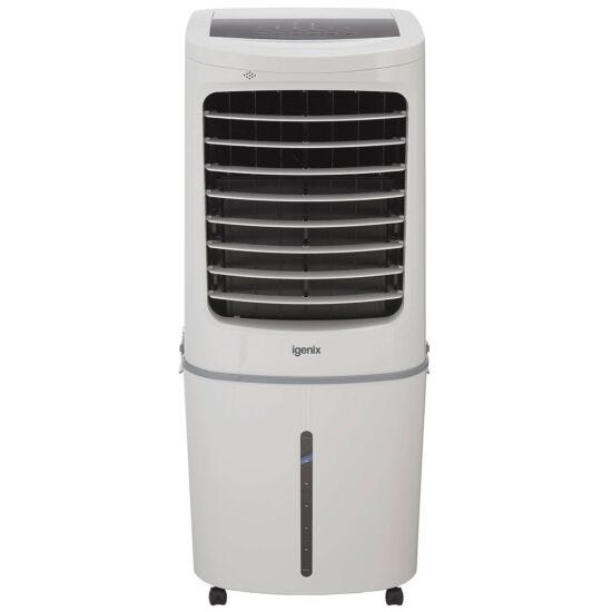 Igenix IG9750 Air Cooler