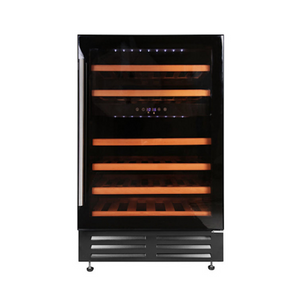 Belling 444443283 Built In Wine Cooler
