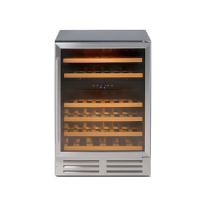 Stoves 444440919 Built In Wine Cooler