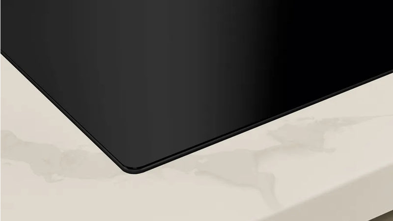 Neff T16NBE1L 60cm Ceramic Hob