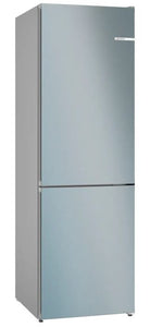 Bosch KGN362LDFG Fridge Freezer