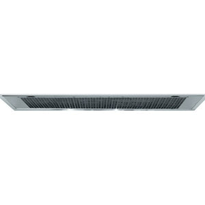 Indesit ISLK 66 LS X Integrated Cooker Hood