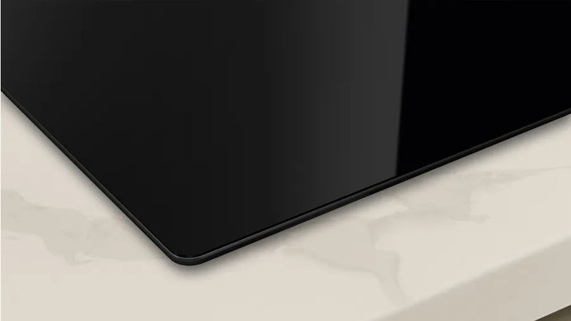 Neff T16NBE1L 60cm Ceramic Hob