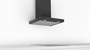 Bosch DWB96BC60B 90cm Chimney Cooker Hood