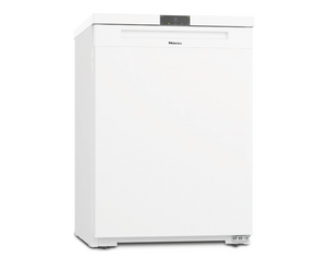 Miele F 4001 D Undercounter Freezer
