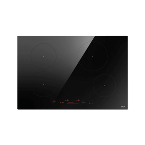 Elica PRIMIS-804-PLUS 80cm Induction Hob