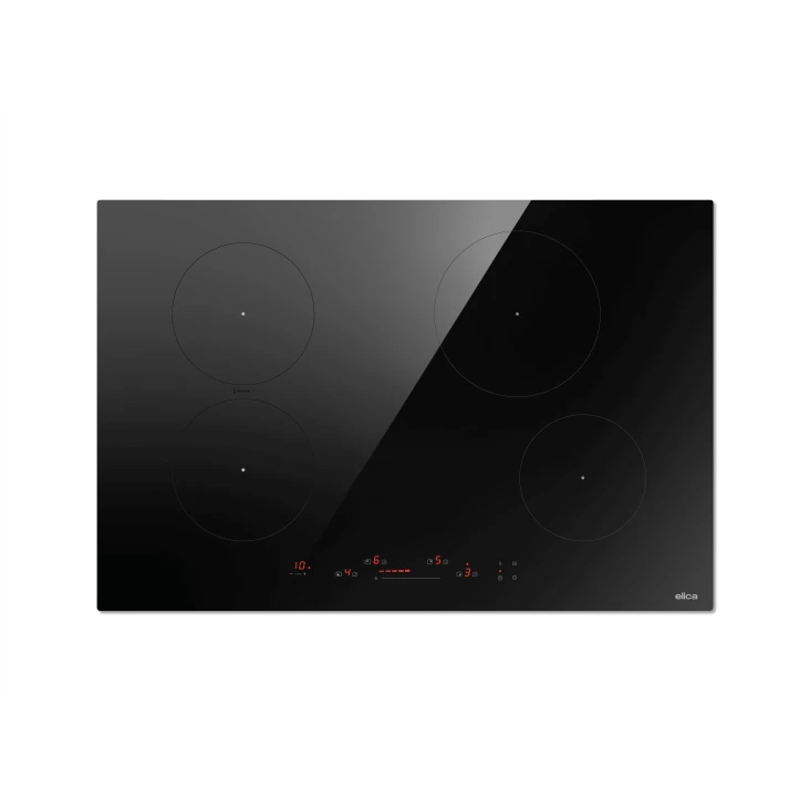 Elica PRIMIS-804-PLUS 80cm Induction Hob